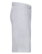 Load image into Gallery viewer, Men&#39;s Lightweight Shorts
