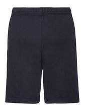 Load image into Gallery viewer, Men&#39;s Lightweight Shorts
