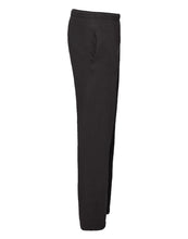 Load image into Gallery viewer, Men&#39;s L/Weight Open Hem Jog Pant
