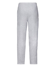Load image into Gallery viewer, Men&#39;s L/Weight Open Hem Jog Pant

