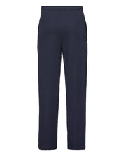 Load image into Gallery viewer, Men&#39;s L/Weight Open Hem Jog Pant
