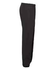 Load image into Gallery viewer, Men&#39;s Premium Elasticated Cuff Jog Pants

