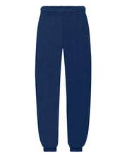 Load image into Gallery viewer, Kid&#39;s Classic Elasticated Cuff Jog Pant
