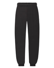 Load image into Gallery viewer, Kid&#39;s Classic Elasticated Cuff Jog Pant
