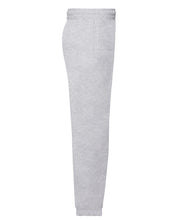 Load image into Gallery viewer, Kid&#39;s Classic Elasticated Cuff Jog Pant
