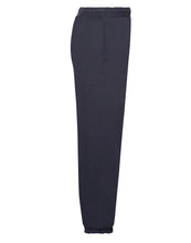 Load image into Gallery viewer, Kid&#39;s Classic Elasticated Cuff Jog Pant
