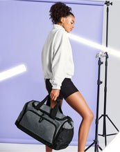Load image into Gallery viewer, Athleisure Holdall
