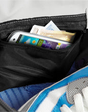 Load image into Gallery viewer, Athleisure Holdall
