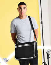 Load image into Gallery viewer, Retro Messenger
