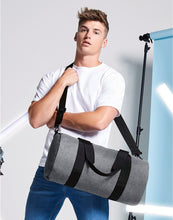 Load image into Gallery viewer, Original Barrel Bag

