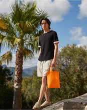 Load image into Gallery viewer, Mini Bag for Life
