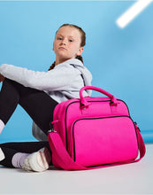 Load image into Gallery viewer, Junior Dance Bag
