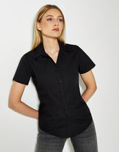 Load image into Gallery viewer, Classic Fit S/S Workforce Shirt

