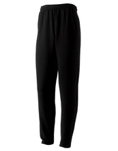 Load image into Gallery viewer, Children&#39;s Sweat Pants
