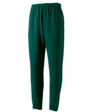 Load image into Gallery viewer, Children&#39;s Sweat Pants

