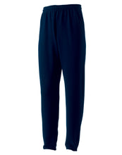Load image into Gallery viewer, Children&#39;s Sweat Pants

