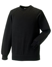 Load image into Gallery viewer, Kids Classic Sweatshirt
