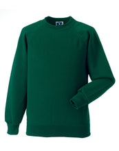 Load image into Gallery viewer, Kids Classic Sweatshirt
