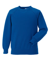 Load image into Gallery viewer, Kids Classic Sweatshirt
