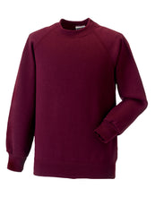 Load image into Gallery viewer, Kids Classic Sweatshirt

