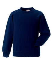 Load image into Gallery viewer, Kids Classic Sweatshirt

