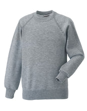 Load image into Gallery viewer, Kids Classic Sweatshirt
