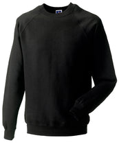 Load image into Gallery viewer, Classic Sweatshirt

