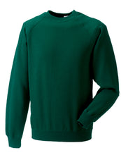 Load image into Gallery viewer, Classic Sweatshirt
