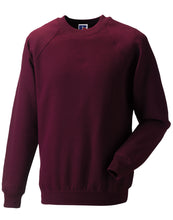 Load image into Gallery viewer, Classic Sweatshirt
