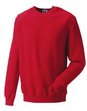 Load image into Gallery viewer, Classic Sweatshirt
