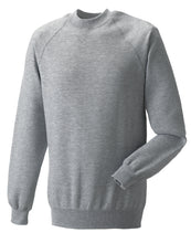 Load image into Gallery viewer, Classic Sweatshirt
