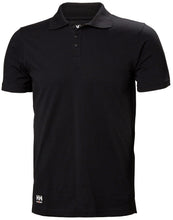 Load image into Gallery viewer, Manchester Polo
