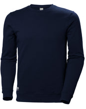 Load image into Gallery viewer, Manchester Sweatshirt
