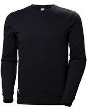 Load image into Gallery viewer, Manchester Sweatshirt
