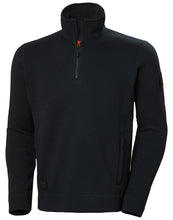 Load image into Gallery viewer, Kensington 1/2 Zip Fleece
