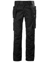 Load image into Gallery viewer, Manchester Construct Pant (R)
