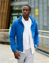 Load image into Gallery viewer, Classic Full Zip Fleece
