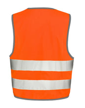 Lade das Bild in den Galerie-Viewer, Junior Safety Vest
