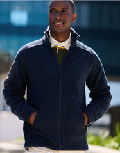 Load image into Gallery viewer, Sigma Heavyweight Fleece
