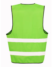 Load image into Gallery viewer, Enhance Visibility Vest
