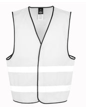 Load image into Gallery viewer, Enhance Visibility Vest
