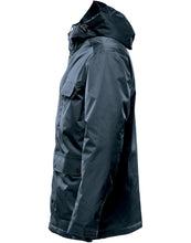 Load image into Gallery viewer, Men&#39;s Zurich Thermal Jacket

