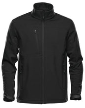 Lade das Bild in den Galerie-Viewer, Men&#39;s Cascades Softshell
