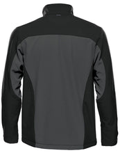 Lade das Bild in den Galerie-Viewer, Men&#39;s Cascades Softshell
