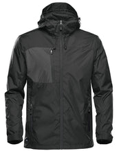 Lade das Bild in den Galerie-Viewer, Men&#39;s Olympia Shell
