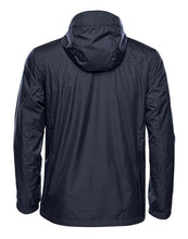 Lade das Bild in den Galerie-Viewer, Men&#39;s Olympia Shell
