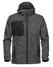 Lade das Bild in den Galerie-Viewer, Men&#39;s Olympia Shell
