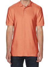 Load image into Gallery viewer, Premium Cotton® Adult Polo
