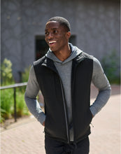 Load image into Gallery viewer, Octagon II Men&#39;s Printable Bodywarmer
