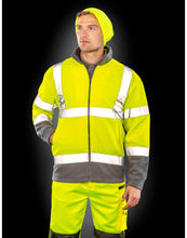 Lade das Bild in den Galerie-Viewer, Safety Microfleece
